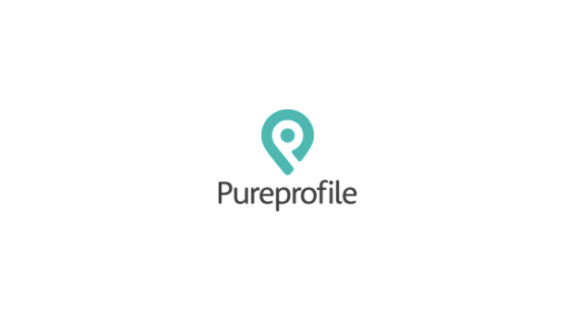 Pureprofile reports earnings and revenue growth of more than 50%