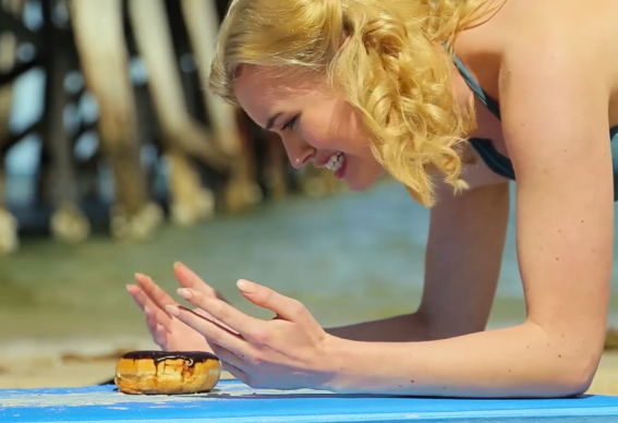 Balfours launches online soap opera featuring the bakery’s ‘stars of summer’ to target teens
