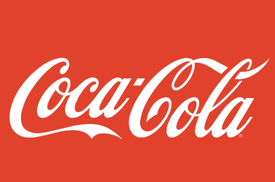 Coca-Cola reviews PR arrangements