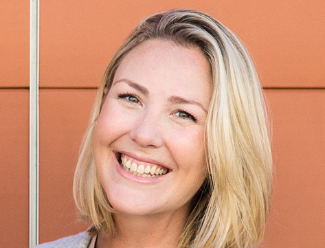 Former Fairfax sponsorship director Cat Bowe joins BauerWorks