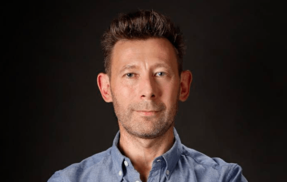 Havas Melbourne appoints Damian Royce to new ECD role