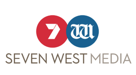 ASX asks Seven West Media to explain climbing share price