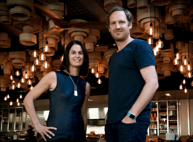 Publicis management shuffles continue with new leadership appointments in Queensland