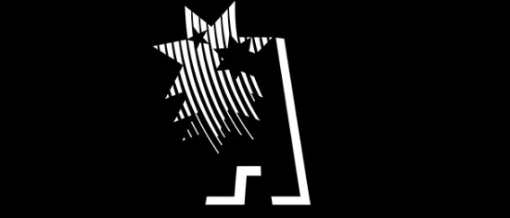 Southern Cross Austereo appoints first national digital news editor