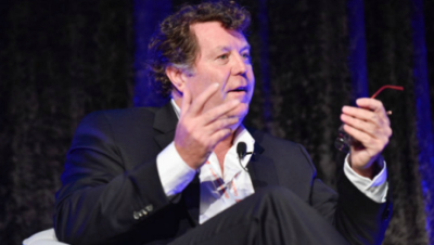 Southern Cross Austereo bucks media trend as profit rises