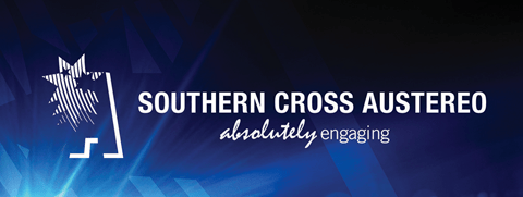 Southern Cross Austereo appoints Shane Jurgens head of sales in north Queensland
