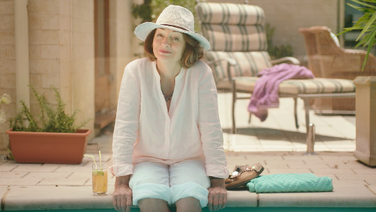 ‘They have to start acting like big brands’: What the home-care reforms will mean for marketers, creatives and brands