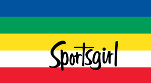Why Sportsgirl kept the same marketing strategy for 70 years