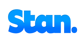 Stan announces new offline offering for subscribers