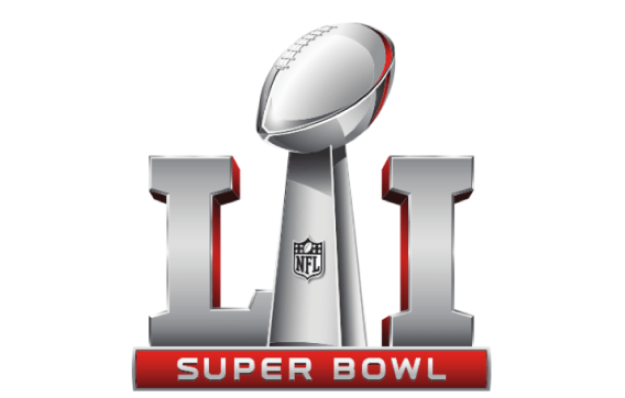 Super Bowl 2017 – advertising’s hits and misses