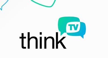 TV advertising market falls back 22.1% in first half of 2020