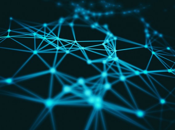 Five things marketers need to know about dark social