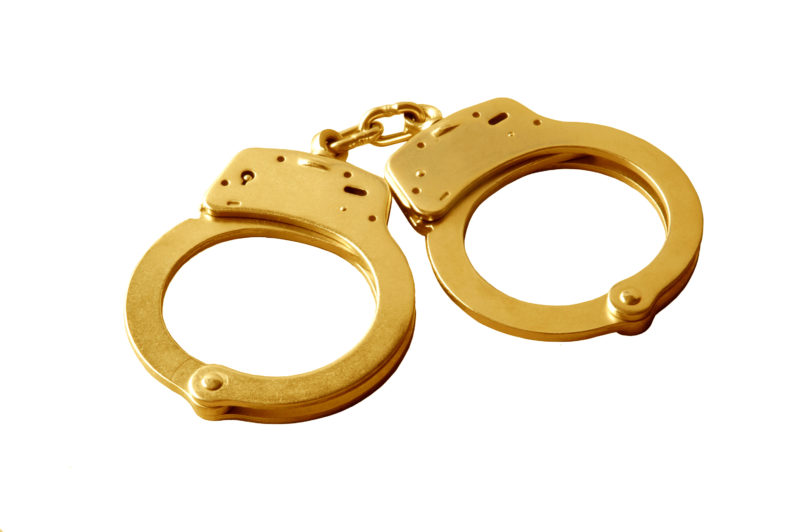 If you’re an indie doing great work, don’t take the golden handcuffs and watch all that equity you built up be destroyed by the growth juggernaut.
