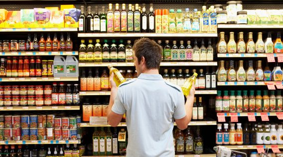 How to use consumer bias to maximise conversion rates