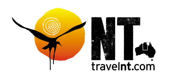 Tourism NT signs new public relations agency