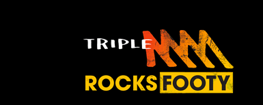 Triple M announces NRL coverage and partnership with Bryden Lawyers