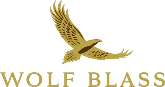 Wolf Blass to sponsor AFL Women’s League