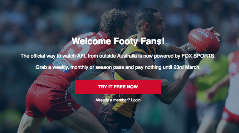 watch-afl-offer-from-foxtel