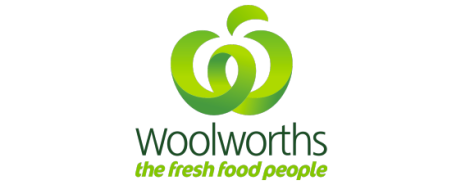 Woolworths fined over $1 million for spamming consumers