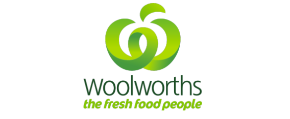Woolworths pitches public relations account
