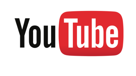 Junkee Media and Nine announced as recipients of Google News Initiative funding