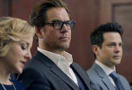 New Series: Bull Moving: Homeland Update: 24 Legacy