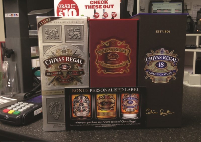 chivas-regal-personalised-label-campaign-asher-hunter-pernod-ricard