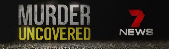 Out: Murder Uncovered (legal reasons)