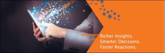 Confirmit Young Market Researcher Awards honors ’20 under 20′