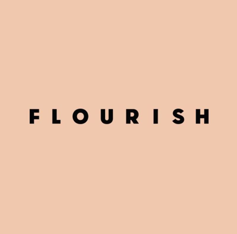 flourish-pr