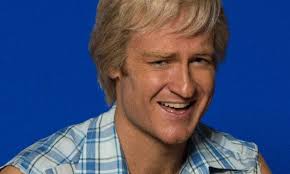 Airdate: Hoges New Season: Autopsy New Series: The Investigator Special: The Chase Australia