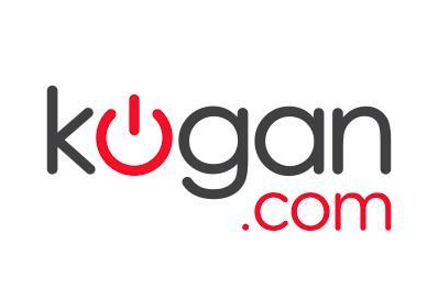 Kogan under fire from the ACCC for a misleading discount promotion