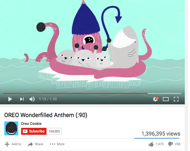 mark-henning-gen-z-oreoanthem