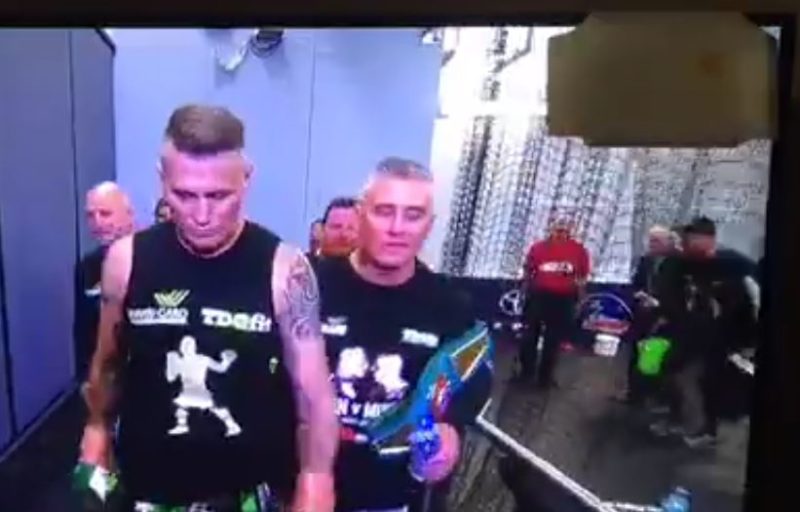 mundine-box