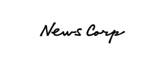 News Corp experiences 23% growth in digital subscriptions in Australia, despite ‘listless economy’, but Foxtel continues to suffer
