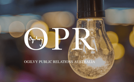 Ogilvy PR promotes Kate Aurel-Smith, Allison Larkin and Rebecca Brownhill as new directors