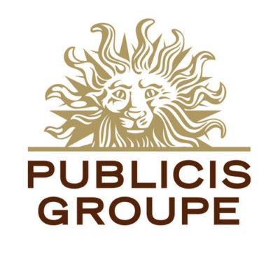Publicis Groupe and Adobe form strategic partnership