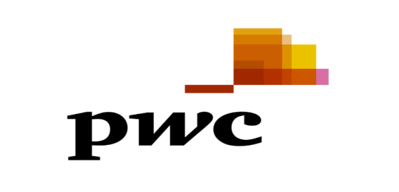 Former Yahoo 7 PR manager appointed strategic comms lead at PwC