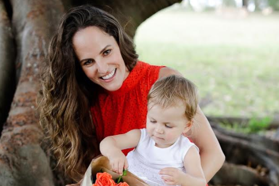 The Grace Tales and Grace magazine appoints Eliza Hynd as partnerships and digital sales director