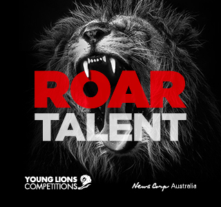 News Corp Australia opens Cannes Young Lions competition entries