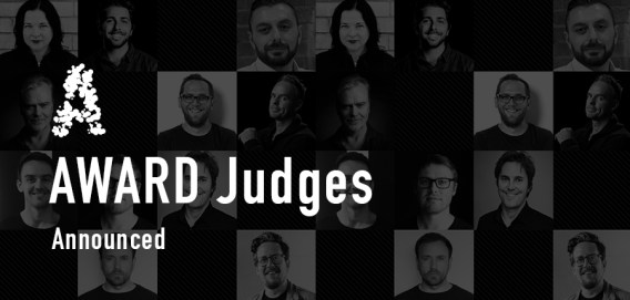 Australasian Writers and Art Directors Association announce 38th award jury
