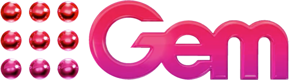 9GEM Program Schedule for Week Commencing June 11, 2017