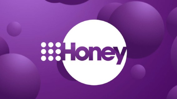9Honey officially launches mums content play as Helen McCabe eyes off video and finance expansion