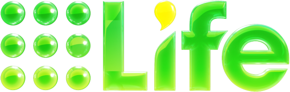 9Life Program Schedule for Week Commencing June 4, 2017
