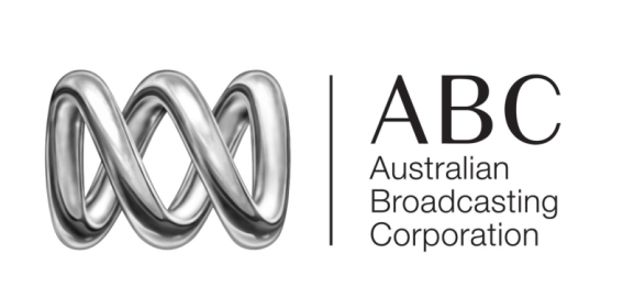 Media union demands answers from ABC about job cuts