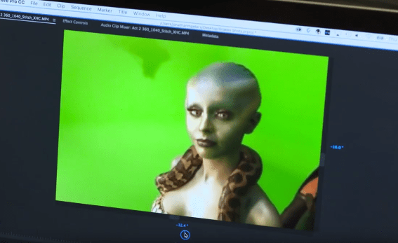Technology agency AFK launches ‘Exploration Unit’