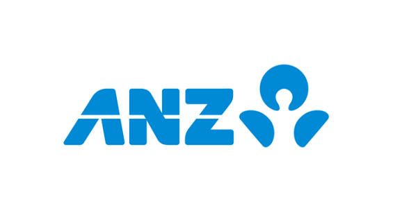 Maile Carnegie adds another piece of puzzle to ANZ’s digital plans