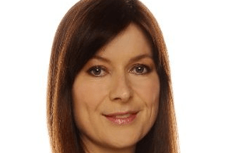 News Corp chief technology officer Alisa Bowen departs for Disney