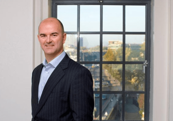 Pureprofile looks beyond research as Andrew Edwards takes executive chairman role