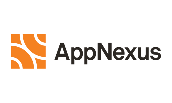 AppNexus names former Rubicon Project MD Kaylie Smith as MD JAPAC